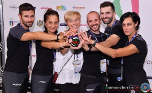 italy ita ph ferraro sfa 4173 copia